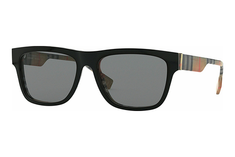 Ochelari de soare Burberry BE4293 380687