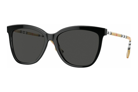 Ochelari de soare Burberry CLARE (BE4308 385387)