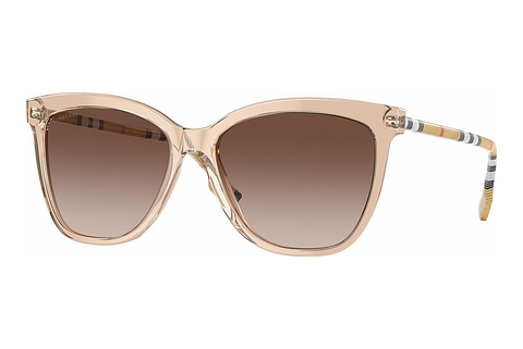 Ochelari de soare Burberry CLARE (BE4308 400613)