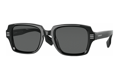 Ochelari de soare Burberry ELDON (BE4349 300187)