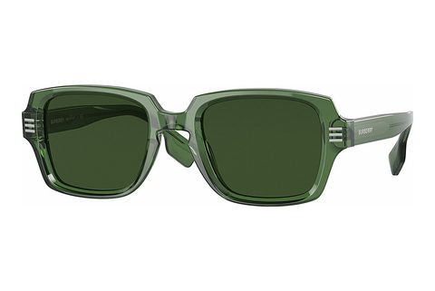 Ochelari de soare Burberry ELDON (BE4349 394671)