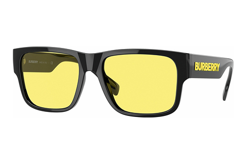 Ochelari de soare Burberry KNIGHT (BE4358 300185)