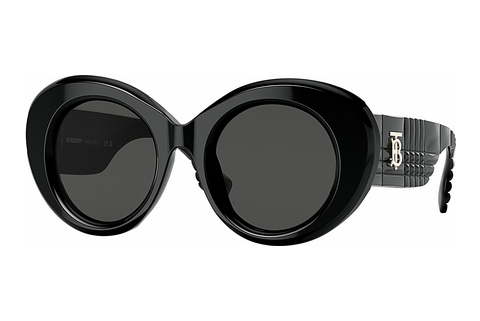 Ochelari de soare Burberry MARGOT (BE4370U 300187)