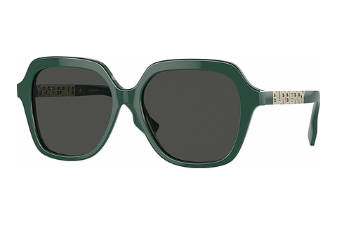 Ochelari de soare Burberry JONI (BE4389 405987)