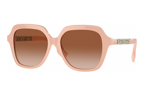 Ochelari de soare Burberry JONI (BE4389 406113)
