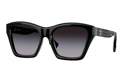 Ochelari de soare Burberry ARDEN (BE4391 30018G)