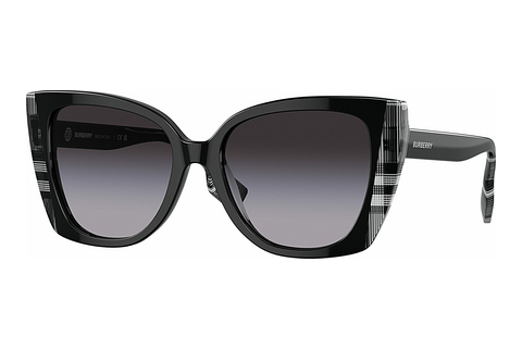 Ochelari de soare Burberry MERYL (BE4393 40518G)