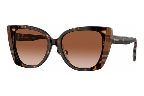 Ochelari de soare Burberry MERYL (BE4393 405313)