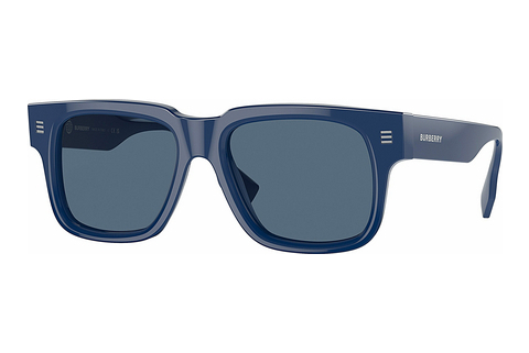 Ochelari de soare Burberry HAYDEN (BE4394 405880)