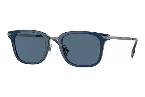 Ochelari de soare Burberry PETER (BE4395 405880)