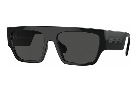Ochelari de soare Burberry MICAH (BE4397U 300187)