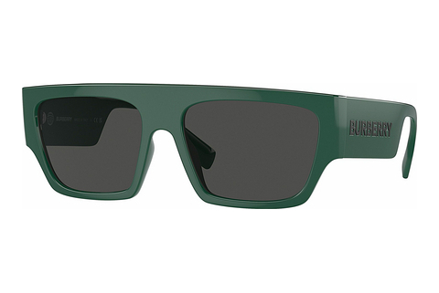 Ochelari de soare Burberry MICAH (BE4397U 407187)
