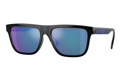 Ochelari de soare Burberry BE4402U 300155