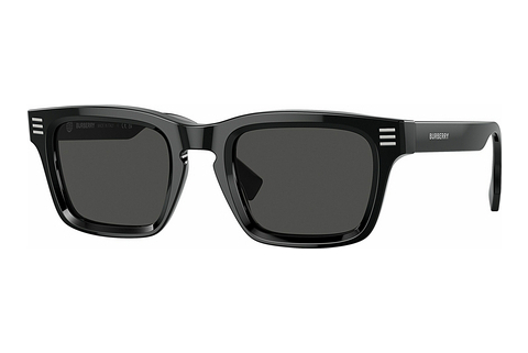Ochelari de soare Burberry BE4403 300187