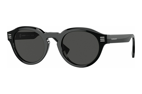 Ochelari de soare Burberry BE4404 300187