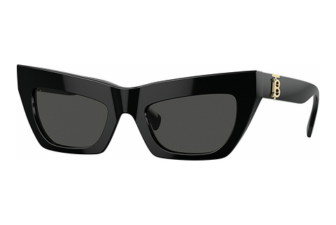 Ochelari de soare Burberry BE4405 300187