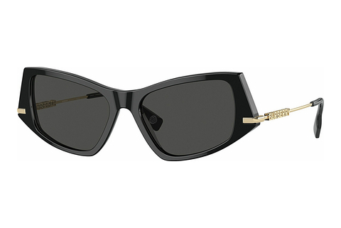 Ochelari de soare Burberry BE4408 300187
