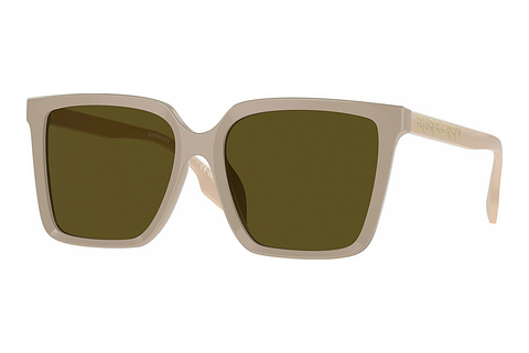 Ochelari de soare Burberry BE4411D 380773