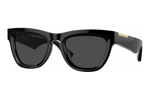 Ochelari de soare Burberry BE4415U 300187
