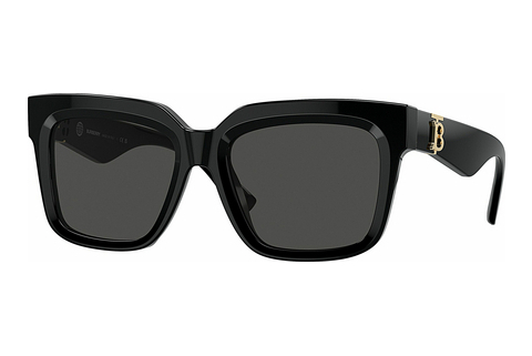 Ochelari de soare Burberry BE4419 300187