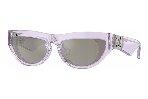 Ochelari de soare Burberry BE4422U 40956G