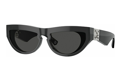 Ochelari de soare Burberry BE4422U 411287