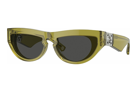 Ochelari de soare Burberry BE4422U 411887