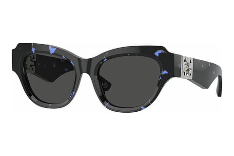 Ochelari de soare Burberry BE4423 411187