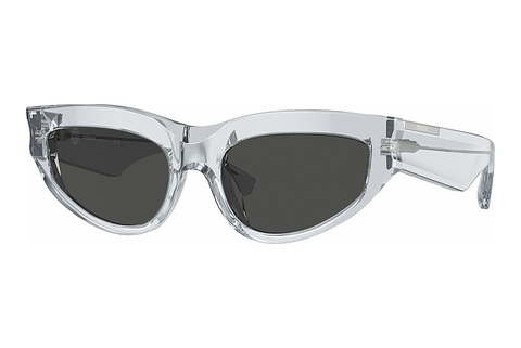 Ochelari de soare Burberry BE4425U 382587