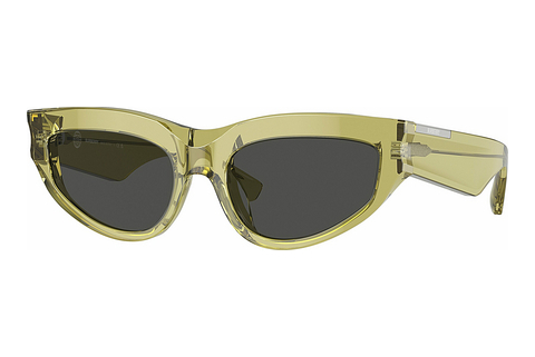 Ochelari de soare Burberry BE4425U 411887