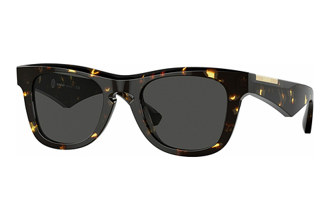 Ochelari de soare Burberry BE4426 410687