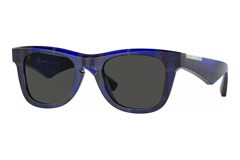 Ochelari de soare Burberry BE4426 411487