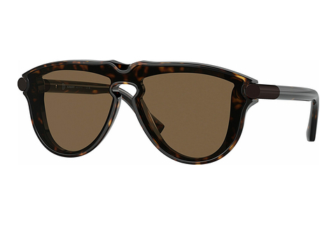 Ochelari de soare Burberry BE4427 300273