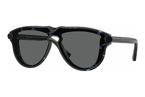 Ochelari de soare Burberry BE4427 411187