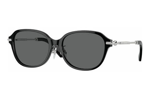 Ochelari de soare Burberry BE4429D 300187