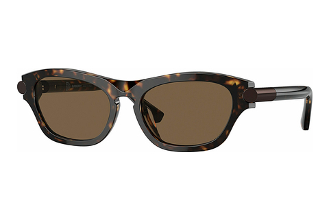Ochelari de soare Burberry BE4430U 300273