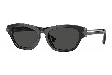 Ochelari de soare Burberry BE4430U 411287