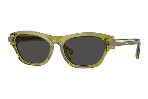 Ochelari de soare Burberry BE4430U 411887
