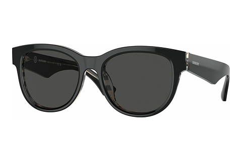 Ochelari de soare Burberry BE4432U 412187