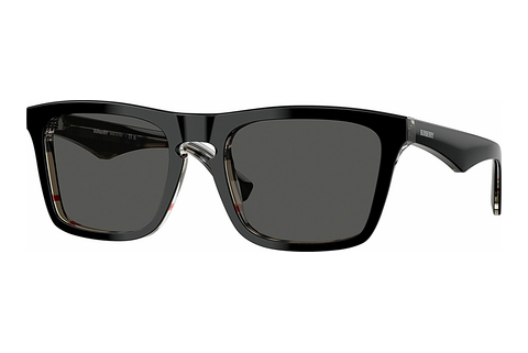 Ochelari de soare Burberry BE4434 412187