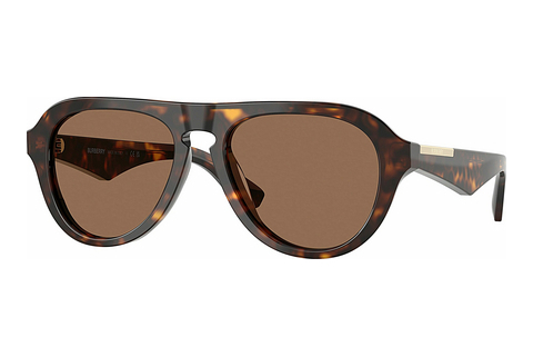 Ochelari de soare Burberry BE4437U 300273