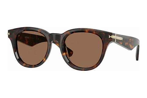 Ochelari de soare Burberry BE4439 300273