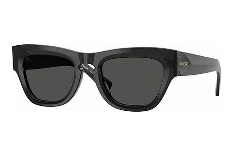 Ochelari de soare Burberry BE4440U 411287