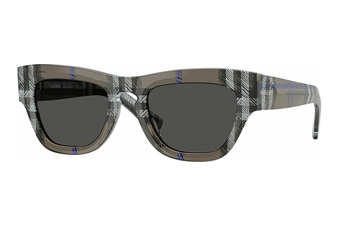 Ochelari de soare Burberry BE4440U 414787