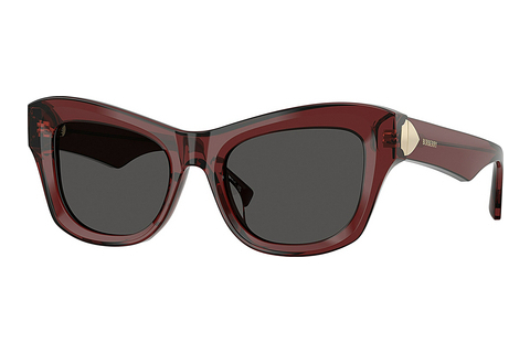 Ochelari de soare Burberry BE4442U 412887