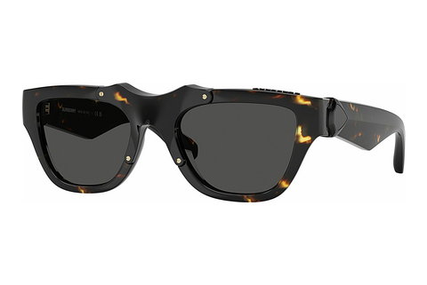 Ochelari de soare Burberry BE4445U 410687