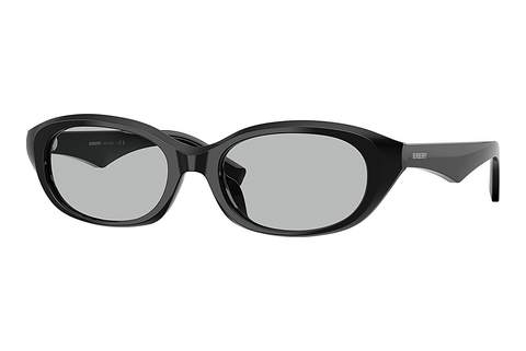 Ochelari de soare Burberry BE4447D 300187