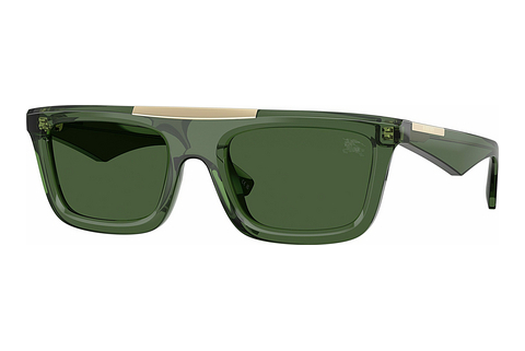 Ochelari de soare Burberry BE4451U 417471