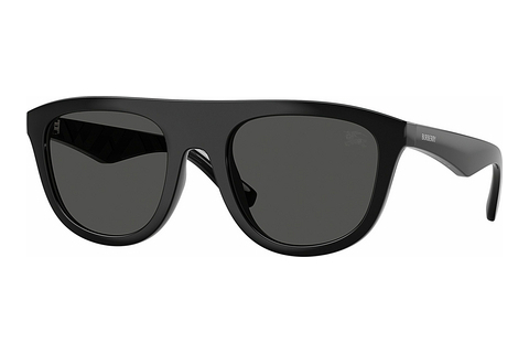Ochelari de soare Burberry BE4459U 300187