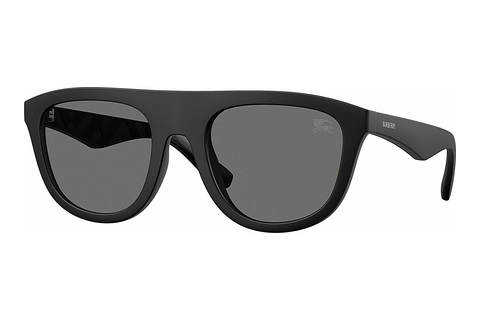 Ochelari de soare Burberry BE4459U 346481